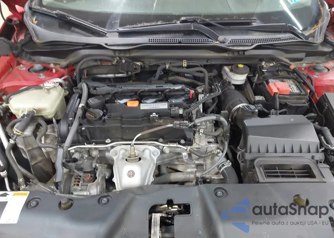 2HGFC2F6XLH551000: 42279270