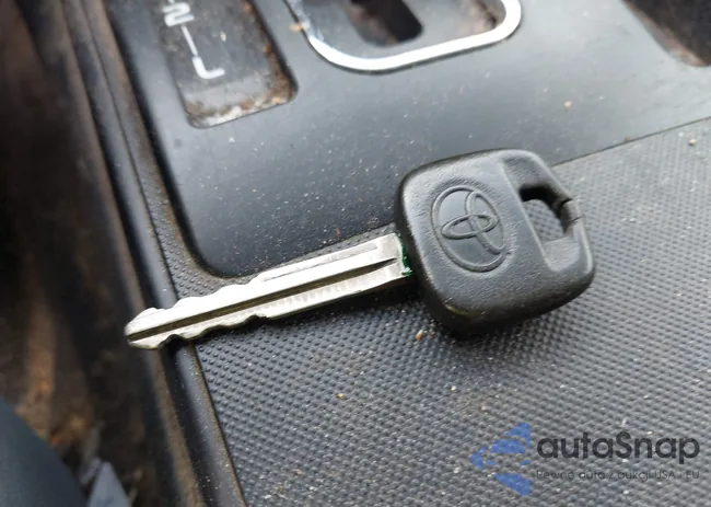 5TFTX4CN8FX062155: 42280276