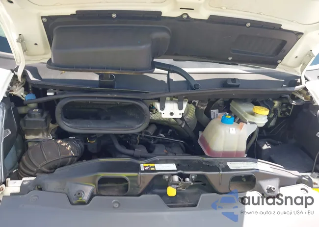 3C6TRVCG5EE129382: 42280277