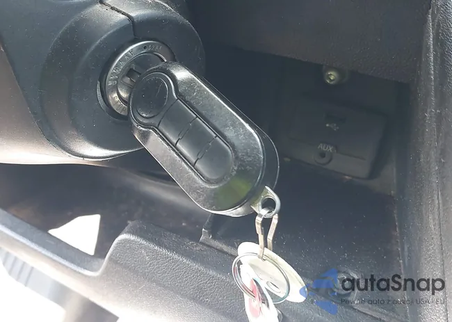 3C6TRVCG5EE129382: 42280277