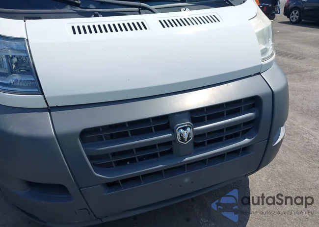 3C6TRVCG5EE129382: 42280277