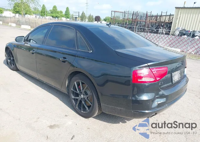 WAURVAFD7CN004124: 42280278