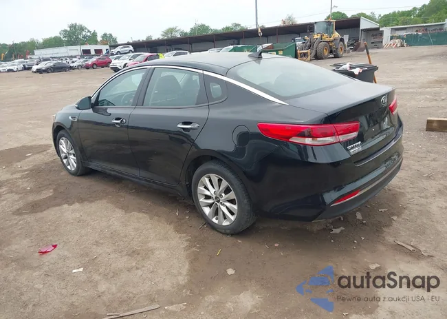 5XXGT4L36HG145802: 42280279