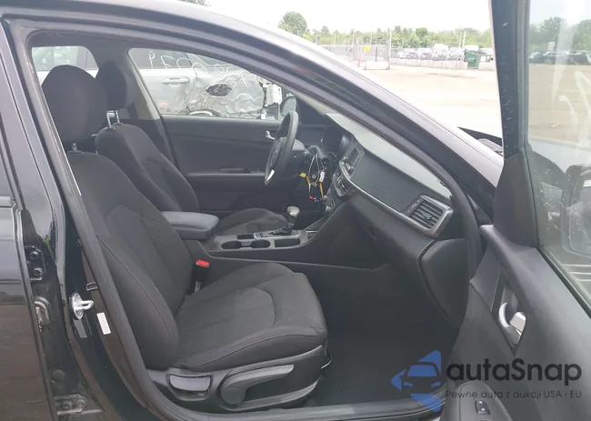 5XXGT4L36HG145802: 42280279