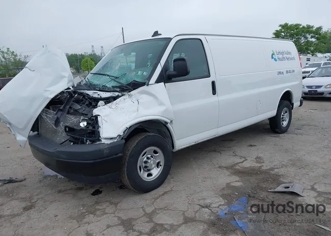 1GCWGBFP0L1223210: 42280281