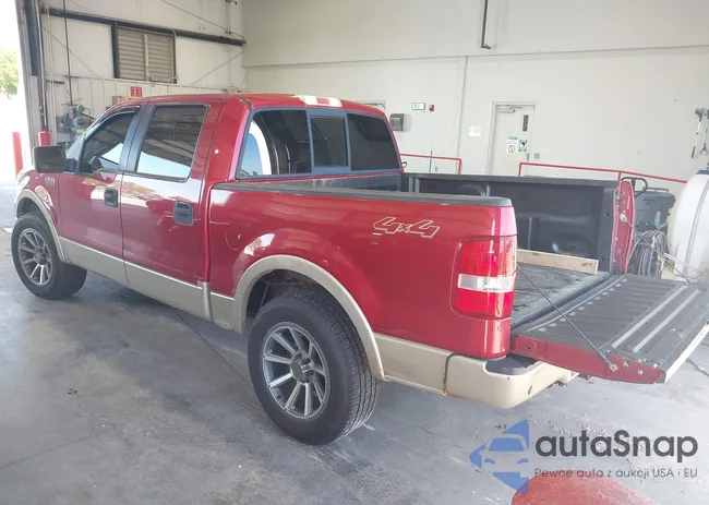 1FTPW14V37KB22567: 42280284