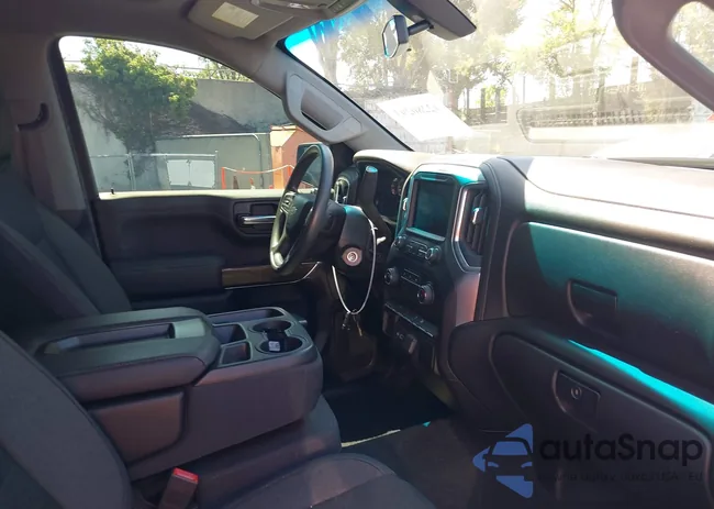 1GCRYDED6LZ174240: 42280293