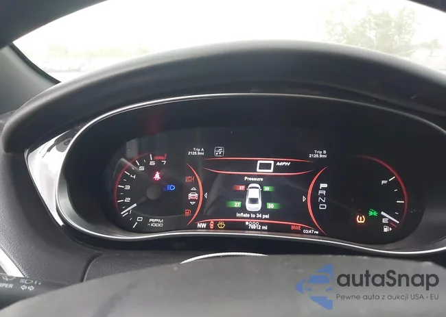 1C3CDFCH8DD156974: 42280294