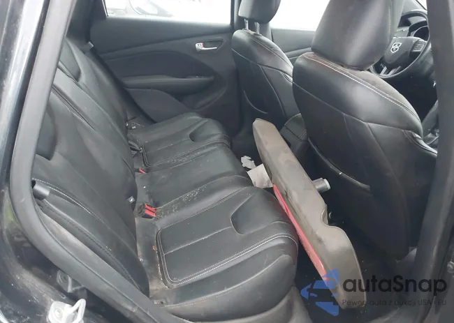 1C3CDFCH8DD156974: 42280294