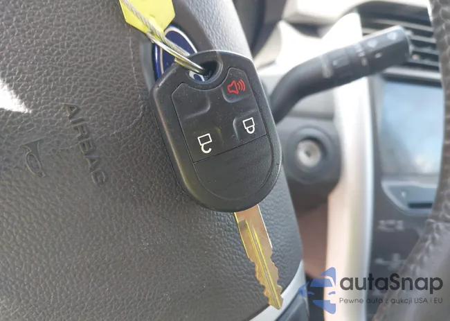 2FMDK4JC6CBA76557: 42280301