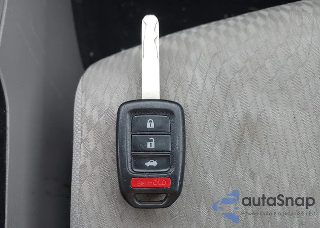 2HGFB2F50EH552959: 42280304