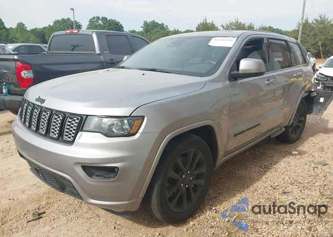 1C4RJEAG0MC625113: 42280310