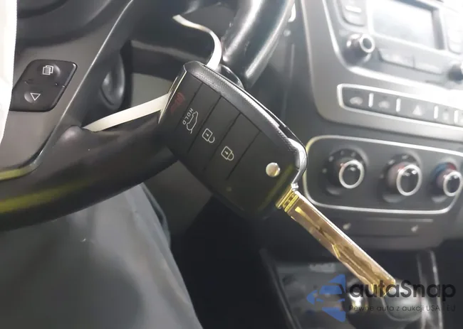 5XYKTCA66FG583066: 42280313