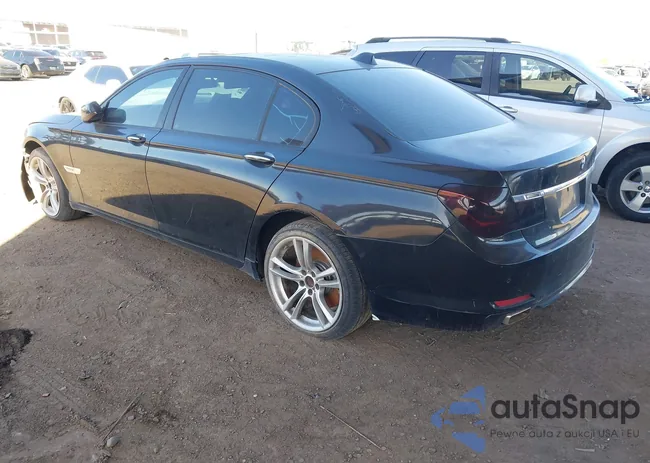 WBAKB8C57CC964815: 42280323