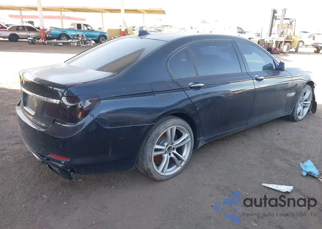 WBAKB8C57CC964815: 42280323