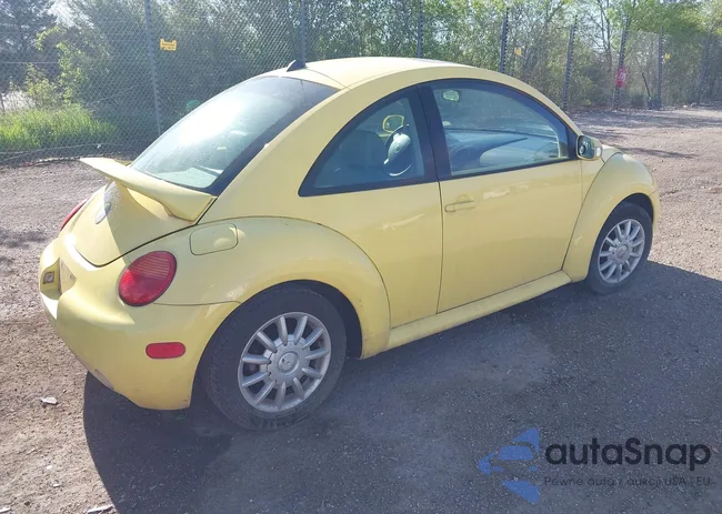 3VWCR31C85M409376: 42280328