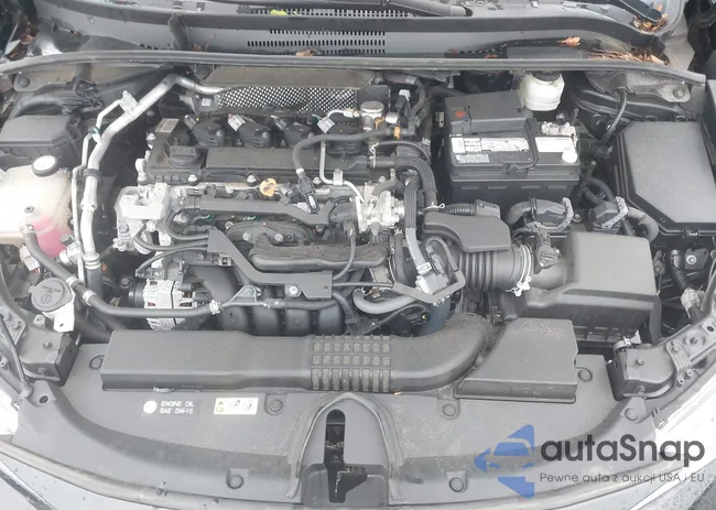 5YFS4RCE8LP044895: 42280335