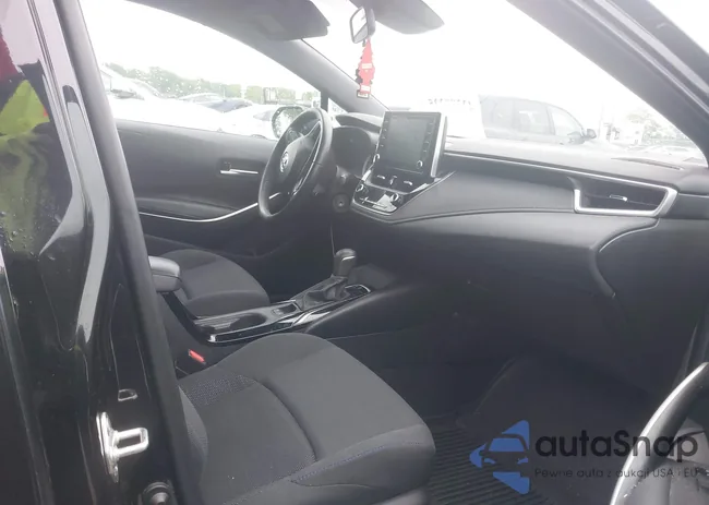 5YFS4RCE8LP044895: 42280335