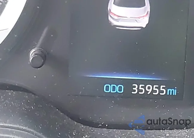 5YFS4RCE8LP044895: 42280335