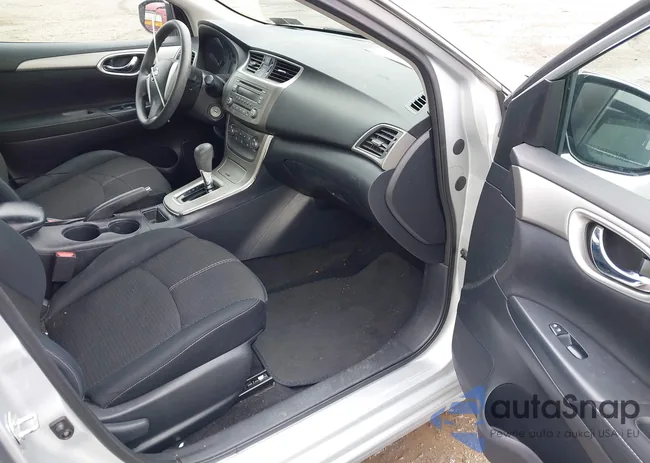 3N1AB7AP6EY273379: 42280342