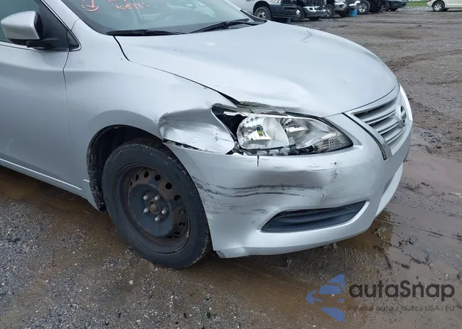 3N1AB7AP6EY273379: 42280342