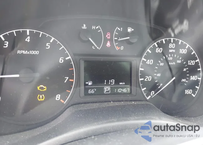 3N1AB7AP6EY273379: 42280342