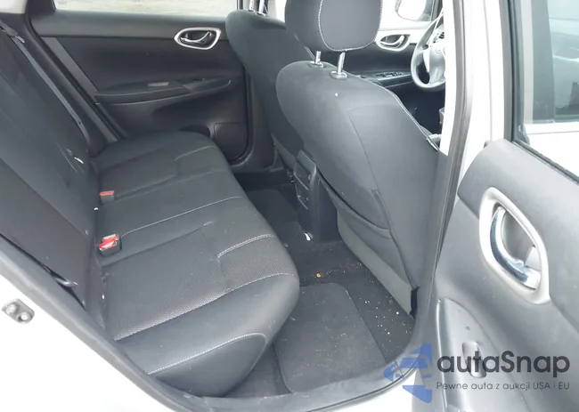 3N1AB7AP6EY273379: 42280342