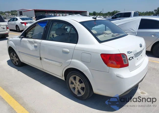 KNADH4A36B6732205: 42280347