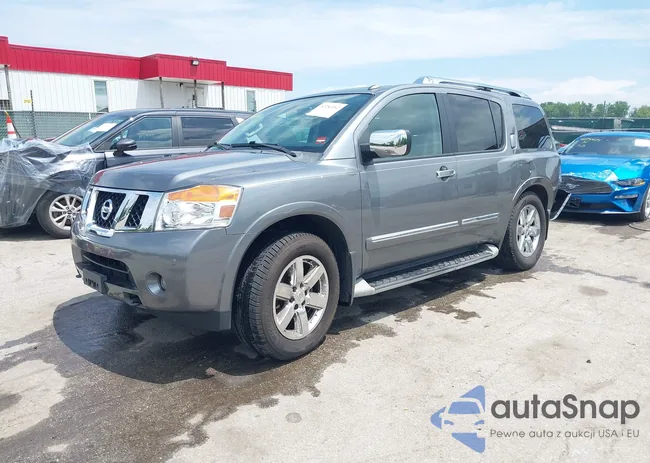 5N1AA0NE2DN614655: 42280352