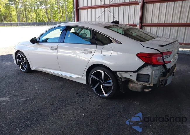 1HGCV1F43MA011851: 42280355