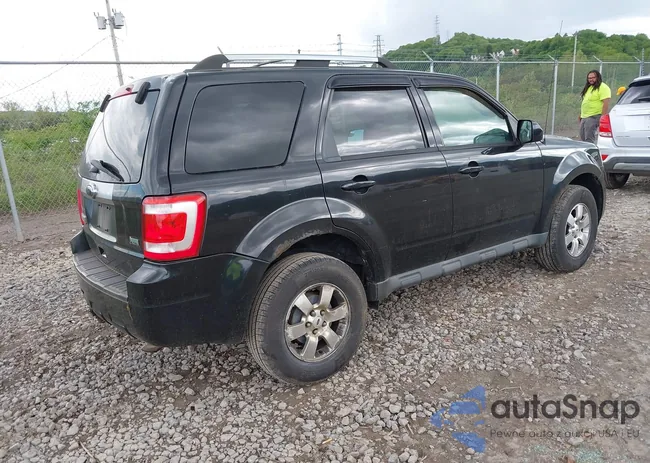 1FMCU0EG0BKC09510: 42280358