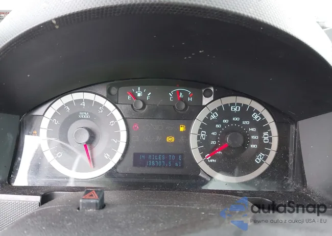 1FMCU0EG0BKC09510: 42280358