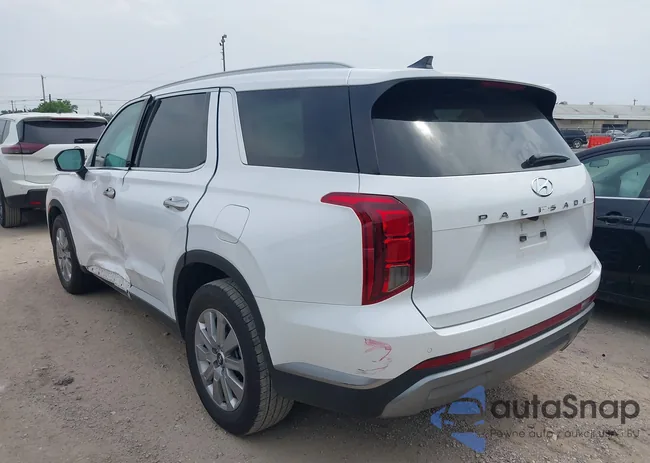 KM8R24GE9SU876048: 42280360