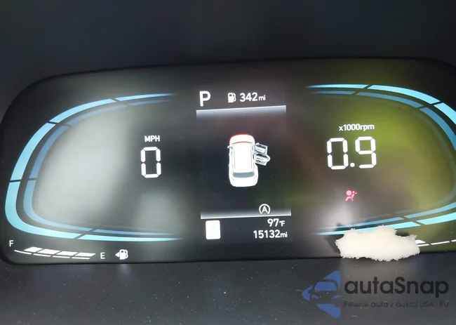 KM8R24GE9SU876048: 42280360