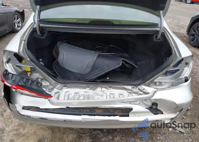 JTDBE32KX40270367: 42280362