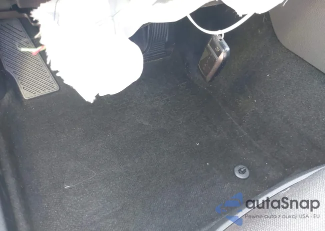 4T1DAACK4SU076572: 42280372