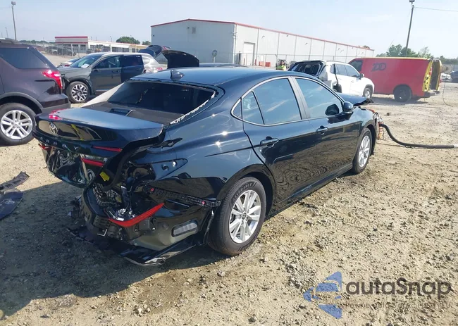 4T1DAACK4SU076572: 42280372