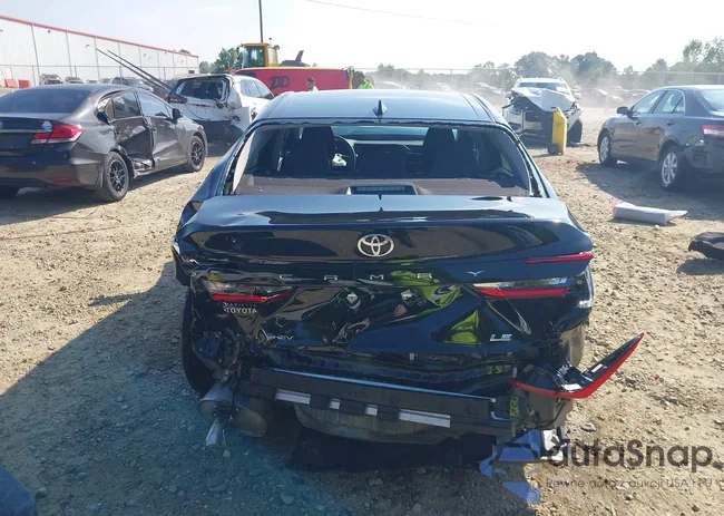 4T1DAACK4SU076572: 42280372