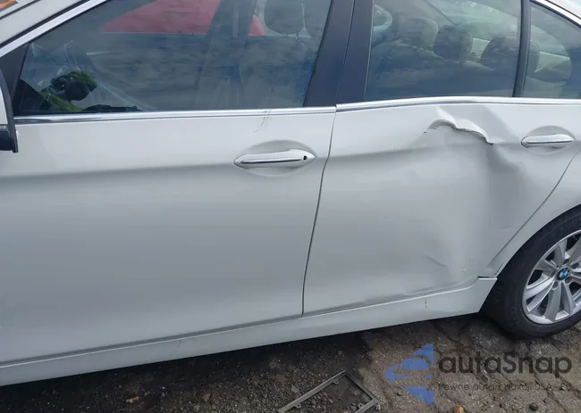 WBA5A7C5XFD626267: 42280373