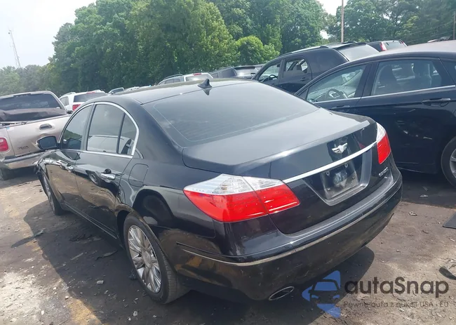 KMHGC46E29U062646: 42280377