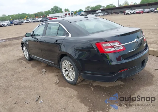 1FAHP2F82KG111088: 42280384