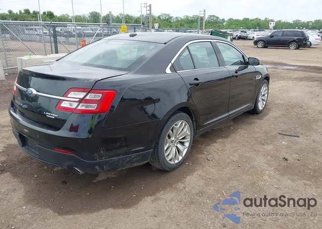 1FAHP2F82KG111088: 42280384