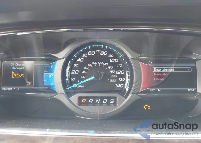 1FAHP2F82KG111088: 42280384