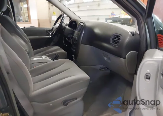 2D4GP44L75R516894: 42280385