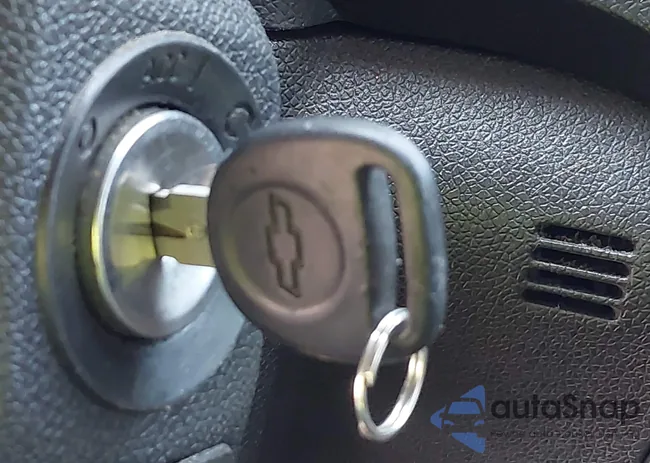 1GNKVGED2BJ383474: 42280403