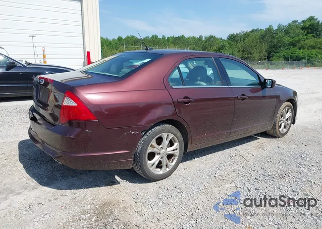 3FAHP0HA7CR150063: 42280407