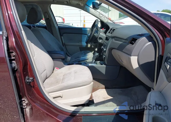 3FAHP0HA7CR150063: 42280407