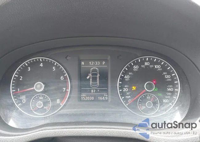 1VWBP7A35CC025482: 42280415