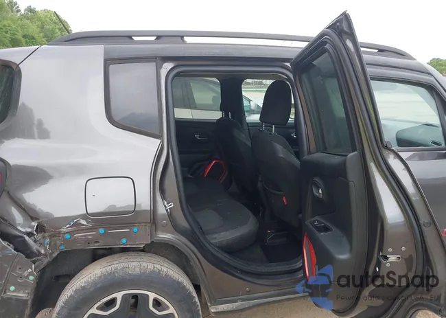 ZACCJBCB0HPF64059: 42280420