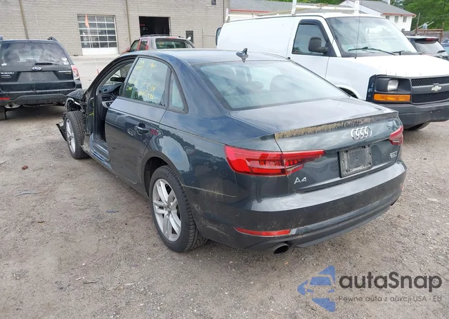 WAUANAF44HN039210: 42280424